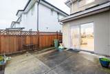 5251 Brock Street - Photo 28