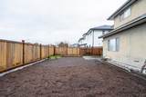 5251 Brock Street - Photo 29