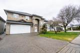 5251 Brock Street - Photo 3