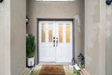 5251 Brock Street - Photo 4