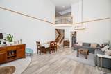 5251 Brock Street - Photo 6