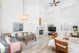 5251 Brock Street - Photo 7