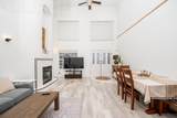 5251 Brock Street - Photo 8