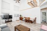 5251 Brock Street - Photo 9