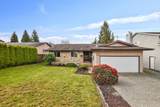 32438 Badger Avenue - Photo 1
