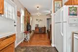 32438 Badger Avenue - Photo 11