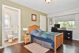 32438 Badger Avenue - Photo 12