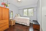 32438 Badger Avenue - Photo 14