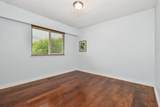 32438 Badger Avenue - Photo 15