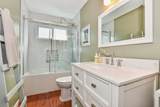 32438 Badger Avenue - Photo 16
