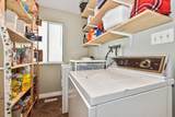32438 Badger Avenue - Photo 17