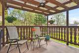 32438 Badger Avenue - Photo 18