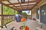 32438 Badger Avenue - Photo 19