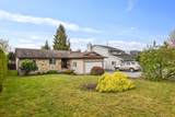 32438 Badger Avenue - Photo 2