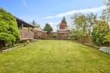 32438 Badger Avenue - Photo 20