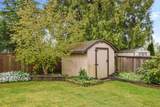 32438 Badger Avenue - Photo 21