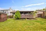 32438 Badger Avenue - Photo 22