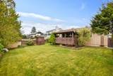 32438 Badger Avenue - Photo 23