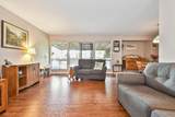 32438 Badger Avenue - Photo 4