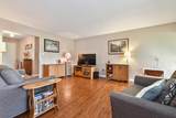 32438 Badger Avenue - Photo 5