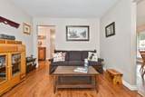 32438 Badger Avenue - Photo 8