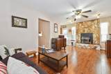 32438 Badger Avenue - Photo 9