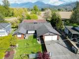 46182 Griffin Drive - Photo 2