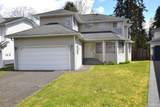 1145 Woodbine Place - Photo 1
