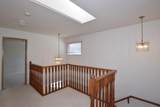 1145 Woodbine Place - Photo 10