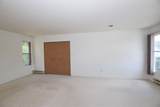 1145 Woodbine Place - Photo 11