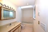 1145 Woodbine Place - Photo 12