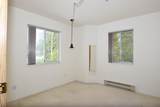 1145 Woodbine Place - Photo 13
