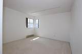 1145 Woodbine Place - Photo 14