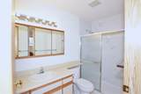 1145 Woodbine Place - Photo 15