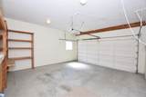 1145 Woodbine Place - Photo 16