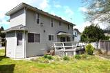 1145 Woodbine Place - Photo 18