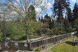 1145 Woodbine Place - Photo 19