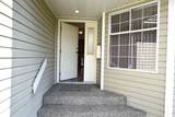 1145 Woodbine Place - Photo 2
