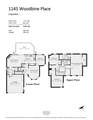 1145 Woodbine Place - Photo 21