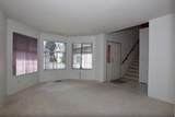1145 Woodbine Place - Photo 3