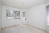 1145 Woodbine Place - Photo 4