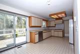 1145 Woodbine Place - Photo 5