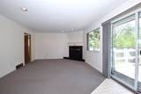 1145 Woodbine Place - Photo 7