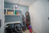 1028 Barclay Street - Photo 23