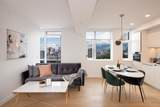 1180 Broughton Street - Photo 1