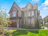 220 Balsam Avenue - Photo 1