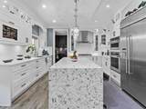 220 Balsam Avenue - Photo 10