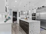220 Balsam Avenue - Photo 11