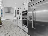 220 Balsam Avenue - Photo 12