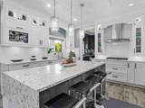 220 Balsam Avenue - Photo 13